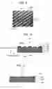 Fig. 09 - Optical recording medium, and recording and reproducing method