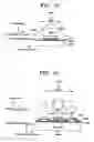 Fig. 12 - Optical recording medium, and recording and reproducing method