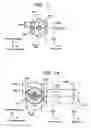 Fig. 13 - Optical recording medium, and recording and reproducing method