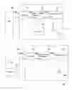 Fig. 01 - Apparatus and method for defect management of optical disks