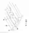 Fig. 03 - Apparatus and method for defect management of optical disks