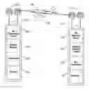 Fig. 01 - Efficient optimal ML detector