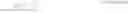 Fig. 11 - Efficient optimal ML detector
