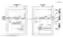 Fig. 01 - Method and device for quality management in communication networks