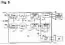 Fig. 04 - Method and device for optimized adsl data transmission