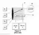 Fig. 04 - Intrusion detection system and method
