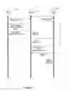 Fig. 08 - Intrusion detection system and method