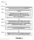 Fig. 05 - Method to scale hierarchical route reflectors using automated outbound route filtering-list mechanism