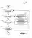 Fig. 08 - Heterogeneous video conferencing