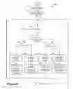 Fig. 09 - Heterogeneous video conferencing