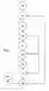 Fig. 05 - System and method for providing a fast and optimized uplink and downlink scheduling algorithm for use in FDD communication systems with half-duplex stations
