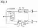 Fig. 06 - High-frequency switching module and its control method