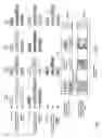 Fig. 07 - Method and apparatus for transmitting data
