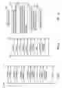 Fig. 08 - Method and apparatus for transmitting data