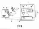 Fig. 02 - Cordless telephone system