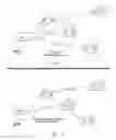 Fig. 02 - Wireless communication system using mobile devices or repeaters