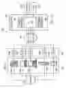 Fig. 02 - Interactive voice response system and method for updating presence information