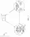Fig. 02 - Network selection scheme using a roaming broker (RB)