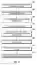 Fig. 06 - Method, system and apparatus for layer 3 roaming in wireless local area networks (WLANs)