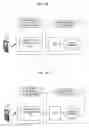 Fig. 06 - METHOD AND APPARATUS FOR INTERFACING AMONG MOBILE TERMINAL, BASE STATION AND CORE NETWORK IN MOBILE TELECOMMUNICATIONS SYSTEM