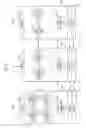 Fig. 08 - METHOD AND APPARATUS FOR INTERFACING AMONG MOBILE TERMINAL, BASE STATION AND CORE NETWORK IN MOBILE TELECOMMUNICATIONS SYSTEM