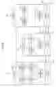 Fig. 09 - METHOD AND APPARATUS FOR INTERFACING AMONG MOBILE TERMINAL, BASE STATION AND CORE NETWORK IN MOBILE TELECOMMUNICATIONS SYSTEM