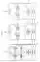 Fig. 10 - METHOD AND APPARATUS FOR INTERFACING AMONG MOBILE TERMINAL, BASE STATION AND CORE NETWORK IN MOBILE TELECOMMUNICATIONS SYSTEM