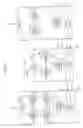 Fig. 11 - METHOD AND APPARATUS FOR INTERFACING AMONG MOBILE TERMINAL, BASE STATION AND CORE NETWORK IN MOBILE TELECOMMUNICATIONS SYSTEM