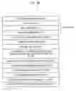 Fig. 16 - METHOD AND APPARATUS FOR INTERFACING AMONG MOBILE TERMINAL, BASE STATION AND CORE NETWORK IN MOBILE TELECOMMUNICATIONS SYSTEM