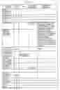 Fig. 20 - METHOD AND APPARATUS FOR INTERFACING AMONG MOBILE TERMINAL, BASE STATION AND CORE NETWORK IN MOBILE TELECOMMUNICATIONS SYSTEM