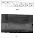 Fig. 07 - Method and apparatus for supporting direct link communication in TDD CDMA system