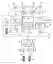 Fig. 01 - Method and system for service portability across disjoint wireless networks