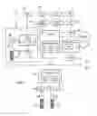 Fig. 02 - Method and system for service portability across disjoint wireless networks