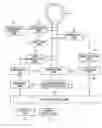 Fig. 01 - Communication system, communication apparatus, and communication method