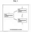 Fig. 02 - Communication system, communication apparatus, and communication method