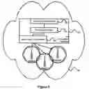 Fig. 06 - Active set management enhancement for reliable soft handoff in 1xEV-DO system