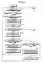 Fig. 07 - Communication apparatus, communication node, and communication method