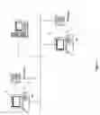 Fig. 02 - System for adding PC screen sharing to a telephone call