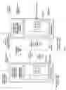 Fig. 08 - Intelligent terminal SIP enabled devices