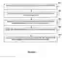 Fig. 02 - Back-to back H.323 proxy gatekeeper