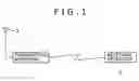 Fig. 02 - Transmisssion/reception system, transmitting device and method, and receiving device and method