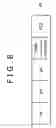 Fig. 09 - Transmisssion/reception system, transmitting device and method, and receiving device and method