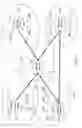 Fig. 02 - Method and system to restart IS-IS when LSP wraps