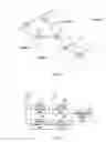 Fig. 02 - Wireless ad-hoc communication system and communication terminal synchronizing method in wireless ad-hoc communication system