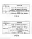 Fig. 04 - Wireless ad-hoc communication system and communication terminal synchronizing method in wireless ad-hoc communication system