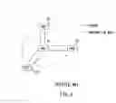 Fig. 07 - Wireless ad-hoc communication system and communication terminal synchronizing method in wireless ad-hoc communication system