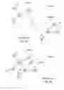 Fig. 08 - Wireless ad-hoc communication system and communication terminal synchronizing method in wireless ad-hoc communication system