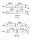 Fig. 09 - Wireless ad-hoc communication system and communication terminal synchronizing method in wireless ad-hoc communication system