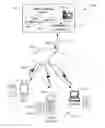 Fig. 01 - Methods and apparatus for conveying a delivery schedule to mobile terminals