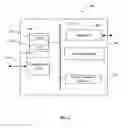 Fig. 03 - Methods and apparatus for conveying a delivery schedule to mobile terminals